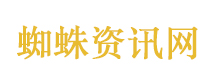 交通银行原副行长侯维栋被开除党籍